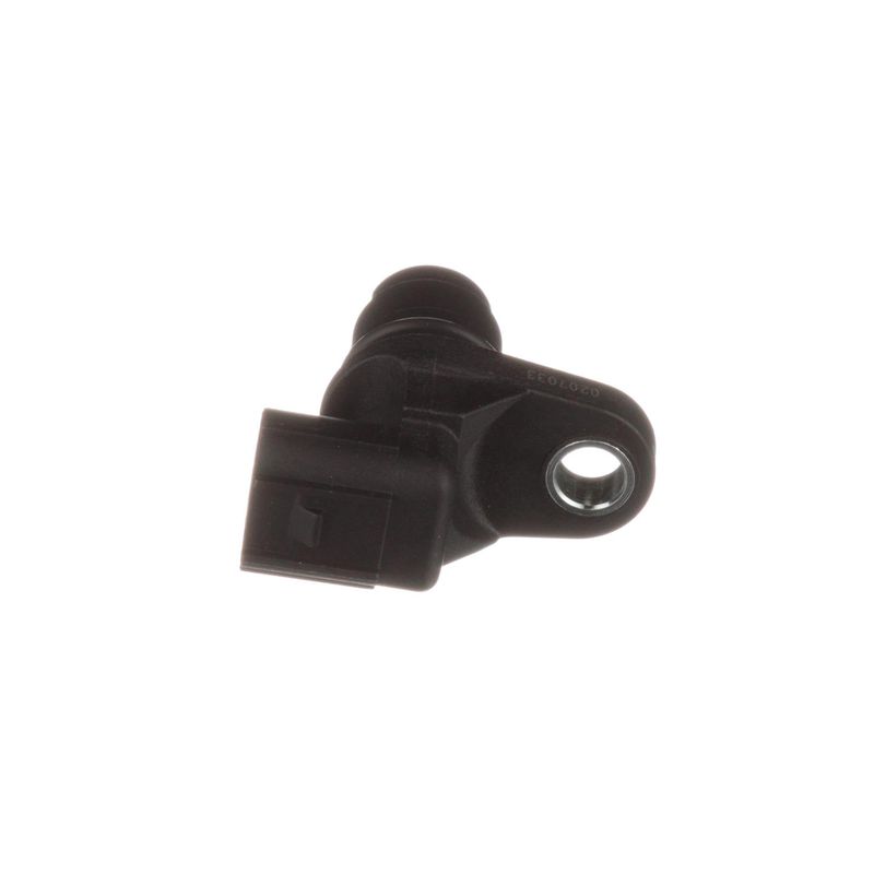 PC812T Camshaft Position Sensor, Sold Individually T-Series - Image 4