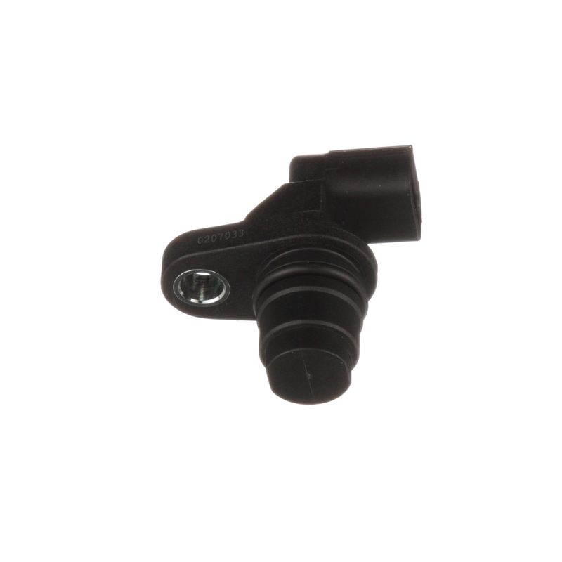 PC812T Camshaft Position Sensor, Sold Individually T-Series - Image 5