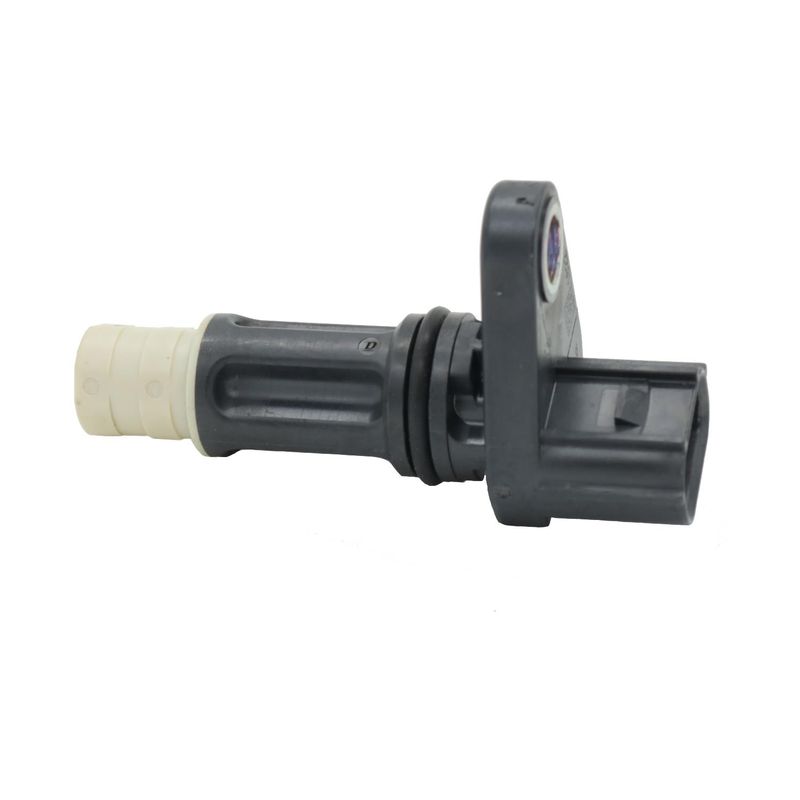 All Drives Auto
