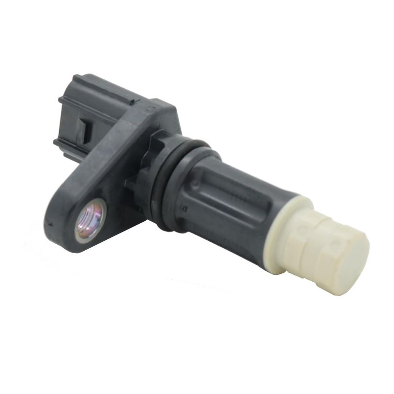 PC813T Crankshaft Position Sensor - Image 2
