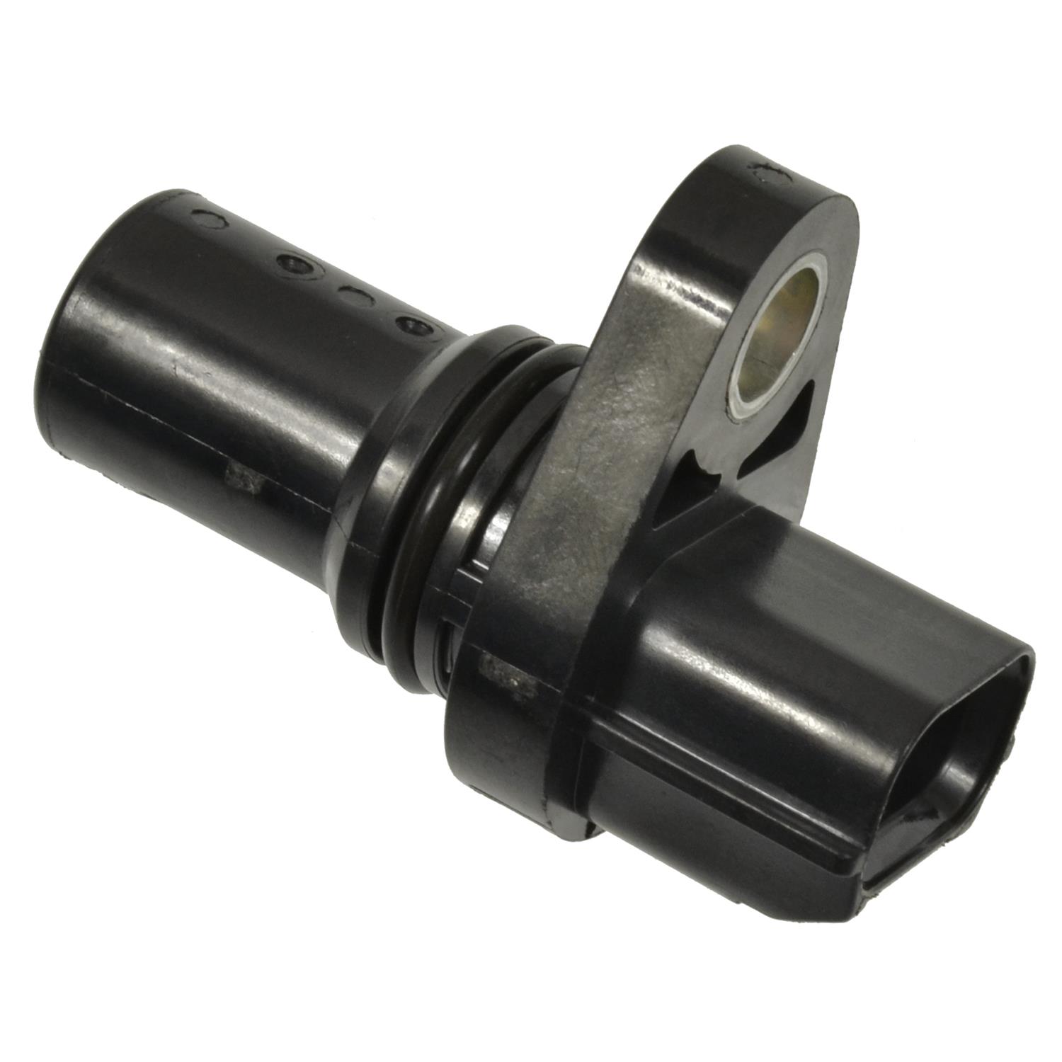 PC880 Camshaft Position Sensor, Sold Individually Standard Intermotor