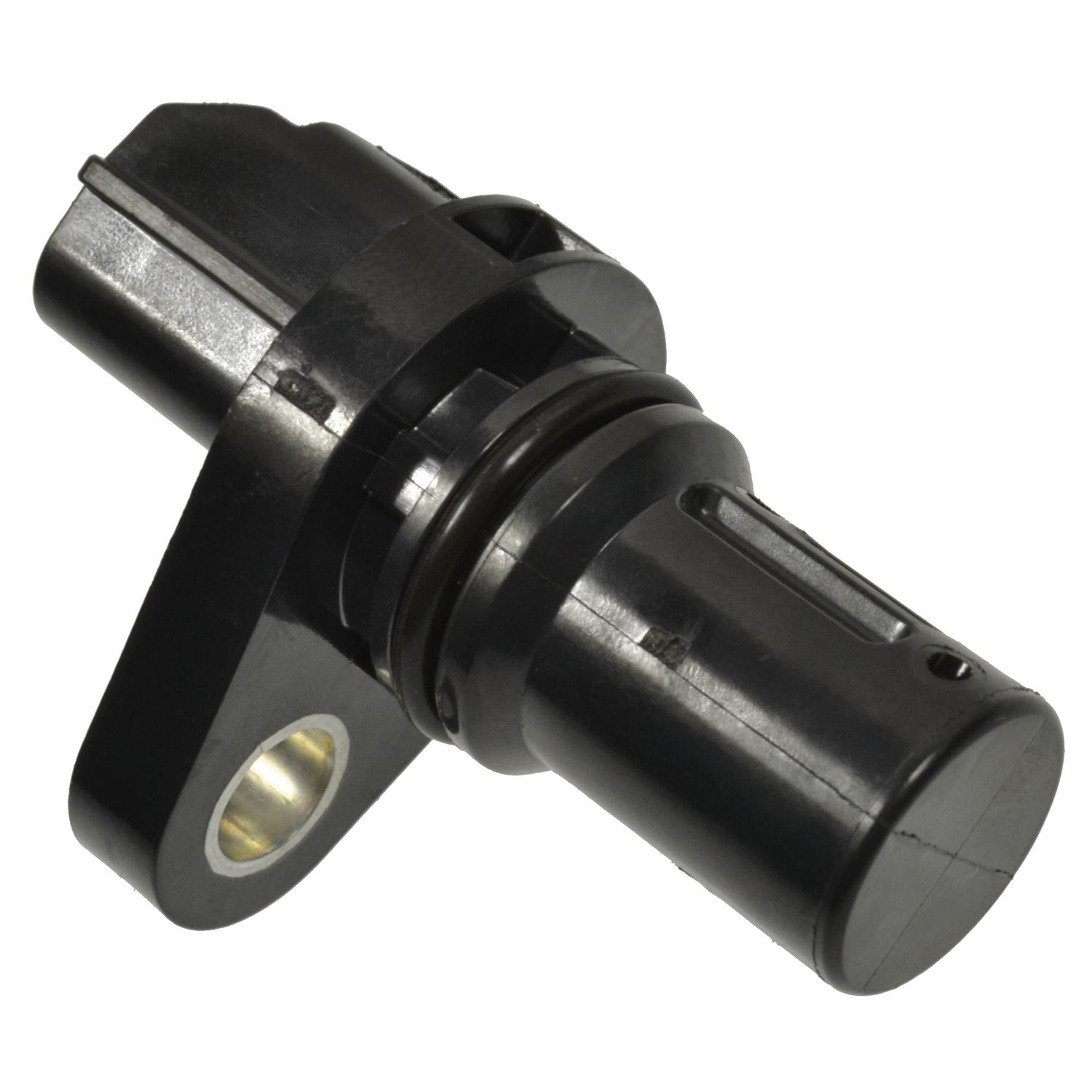 PC880 Camshaft Position Sensor, Sold Individually Standard Intermotor - Image 2