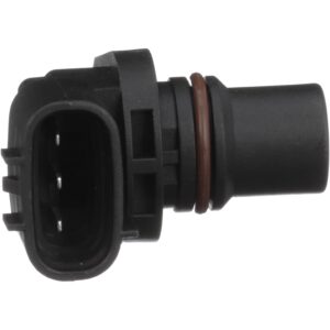 All Drives Auto