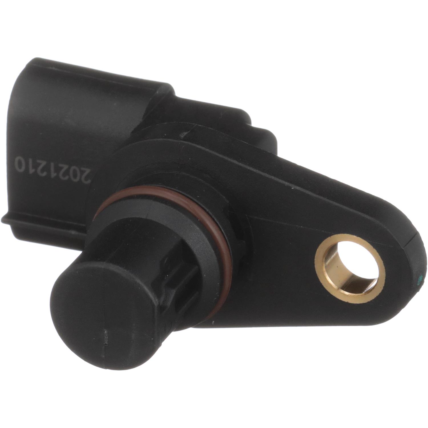 PC969 Camshaft Position Sensor, Sold Individually Intermotor - Image 2