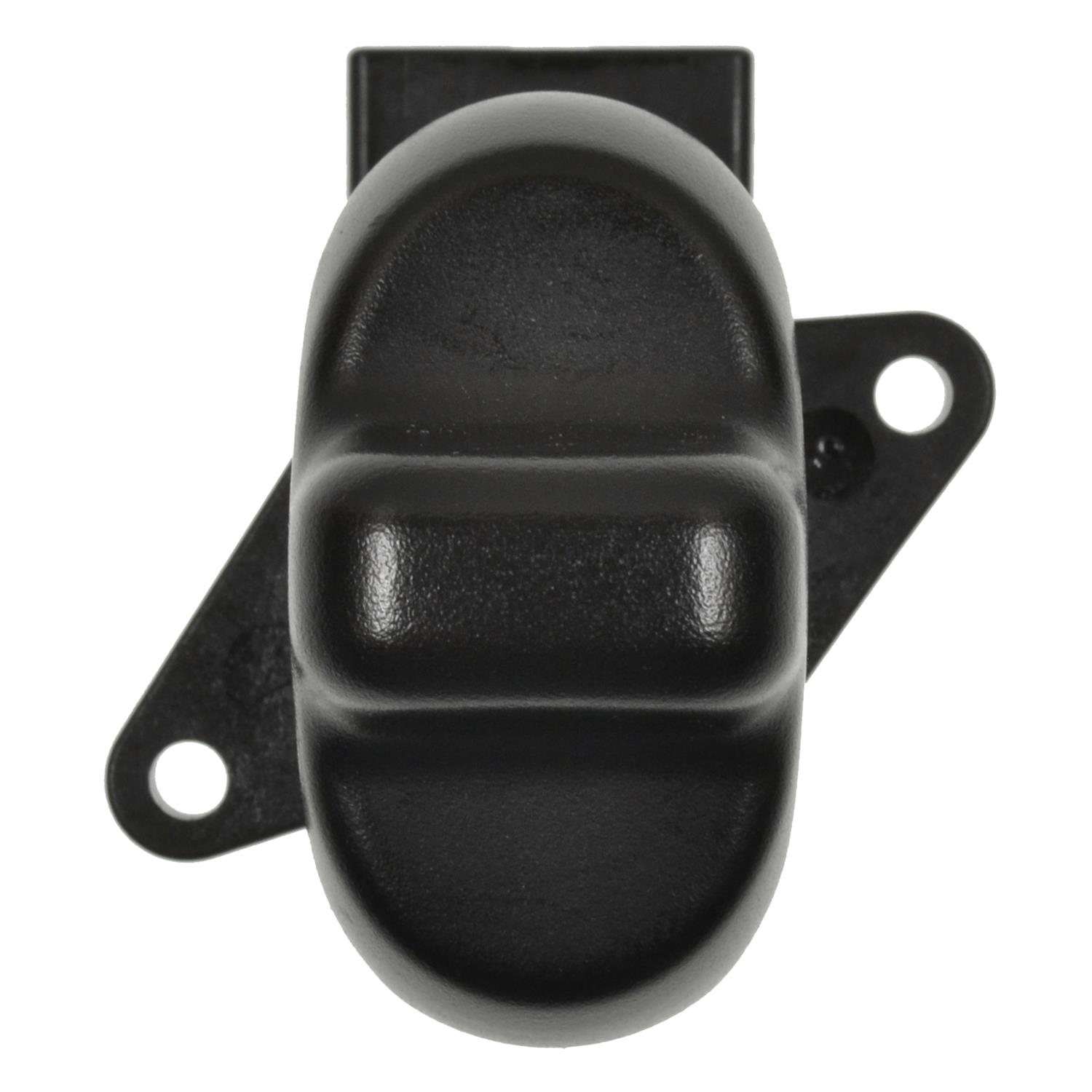 PDS-152 Door Lock Switch Black