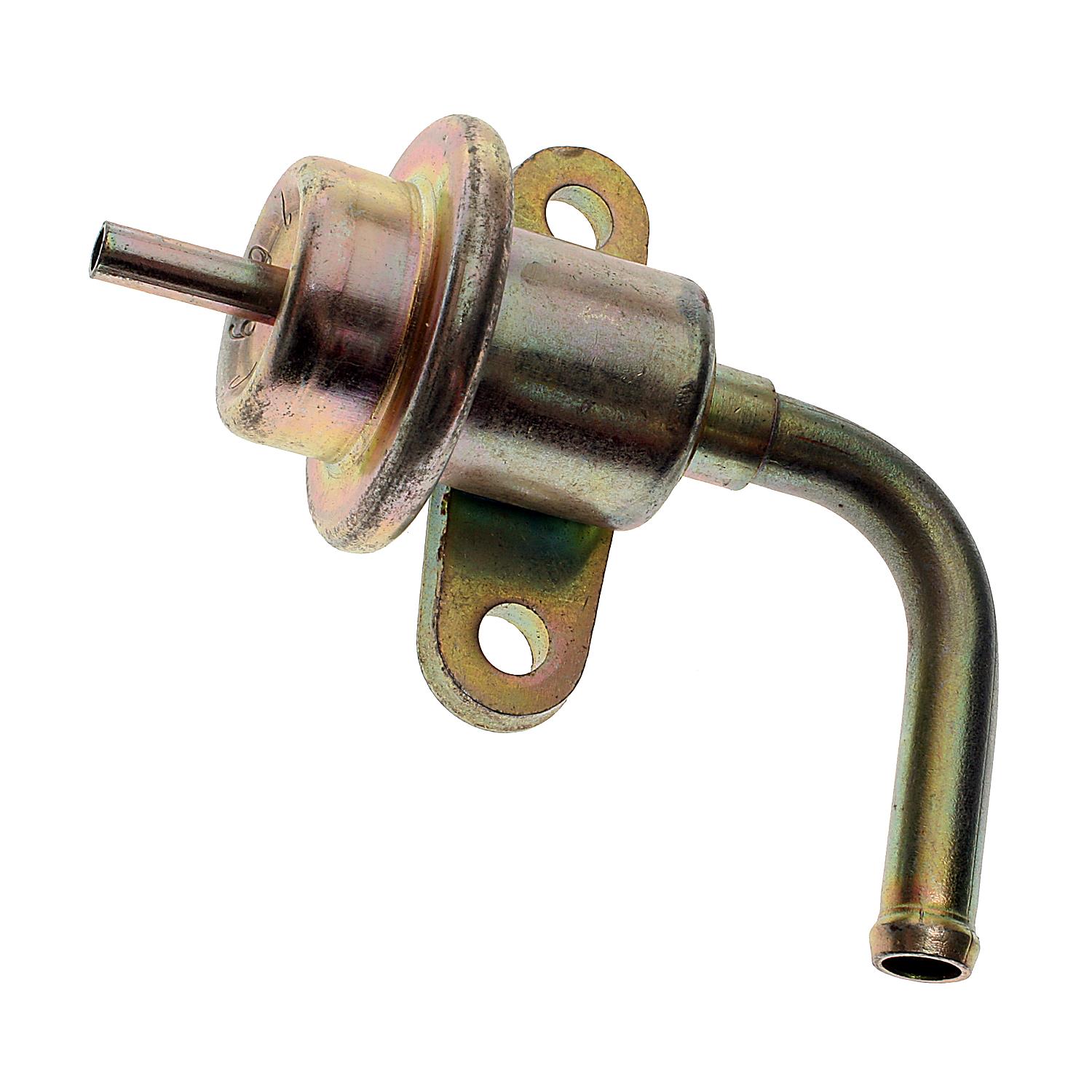 PR164 OE Replacement Fuel Pressure Regulator