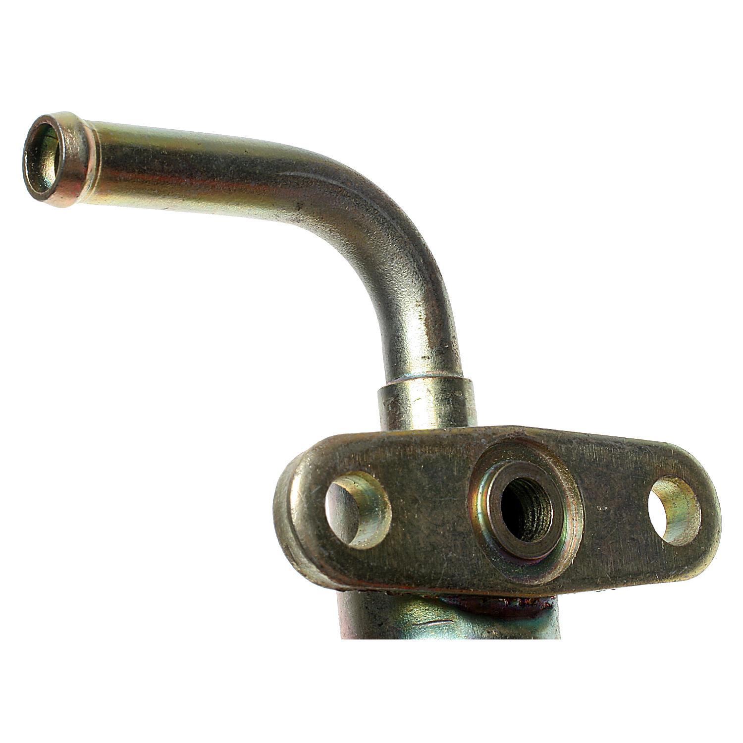 PR164 OE Replacement Fuel Pressure Regulator - Image 2