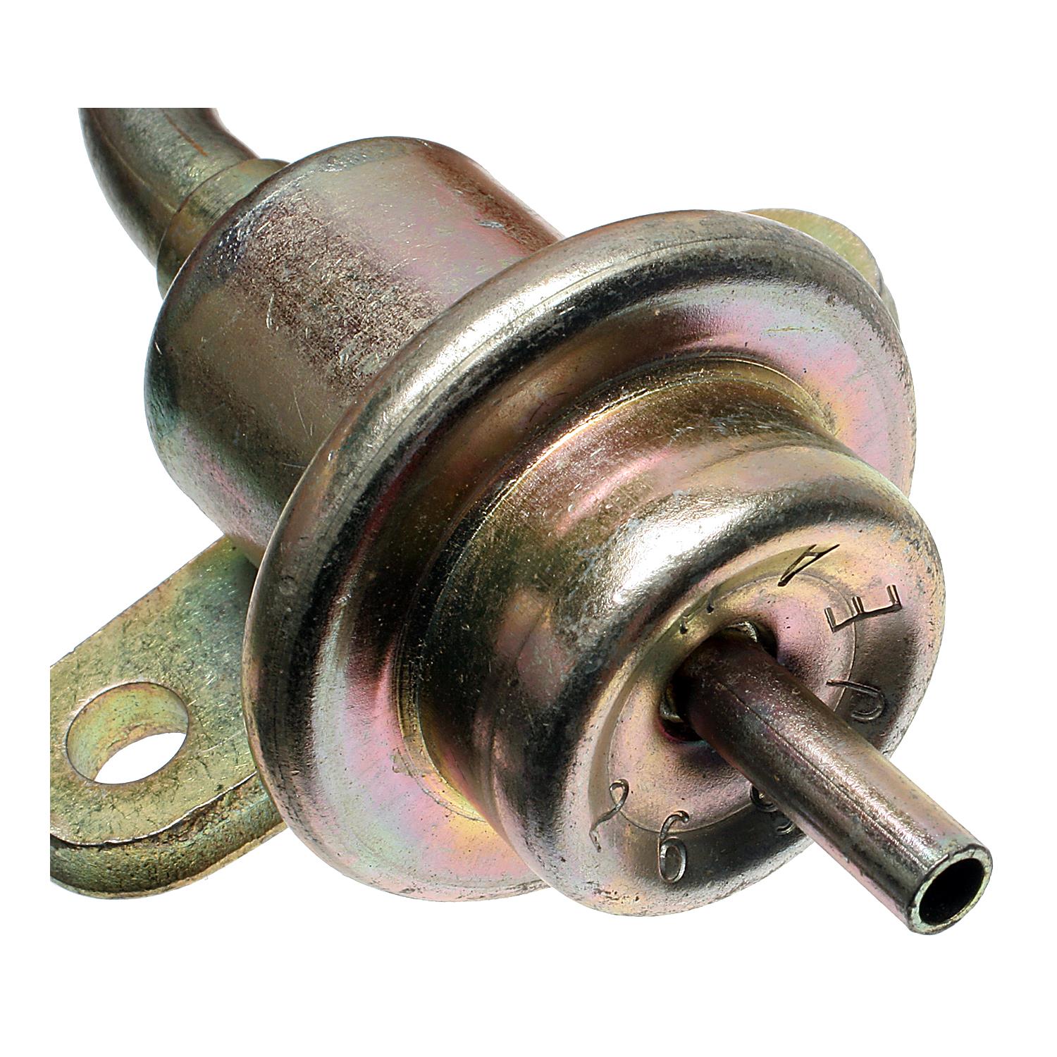 PR164 OE Replacement Fuel Pressure Regulator - Image 3