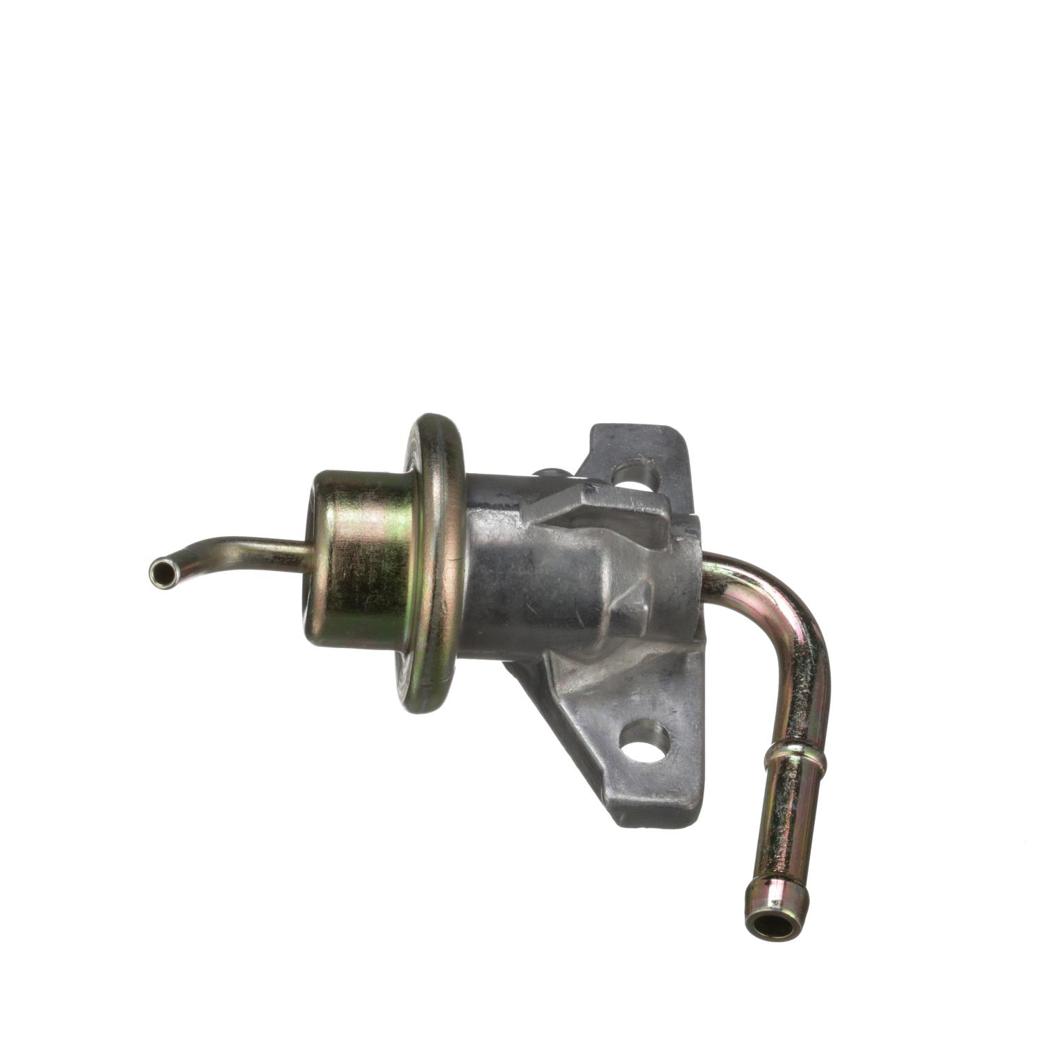 All Drives Auto
