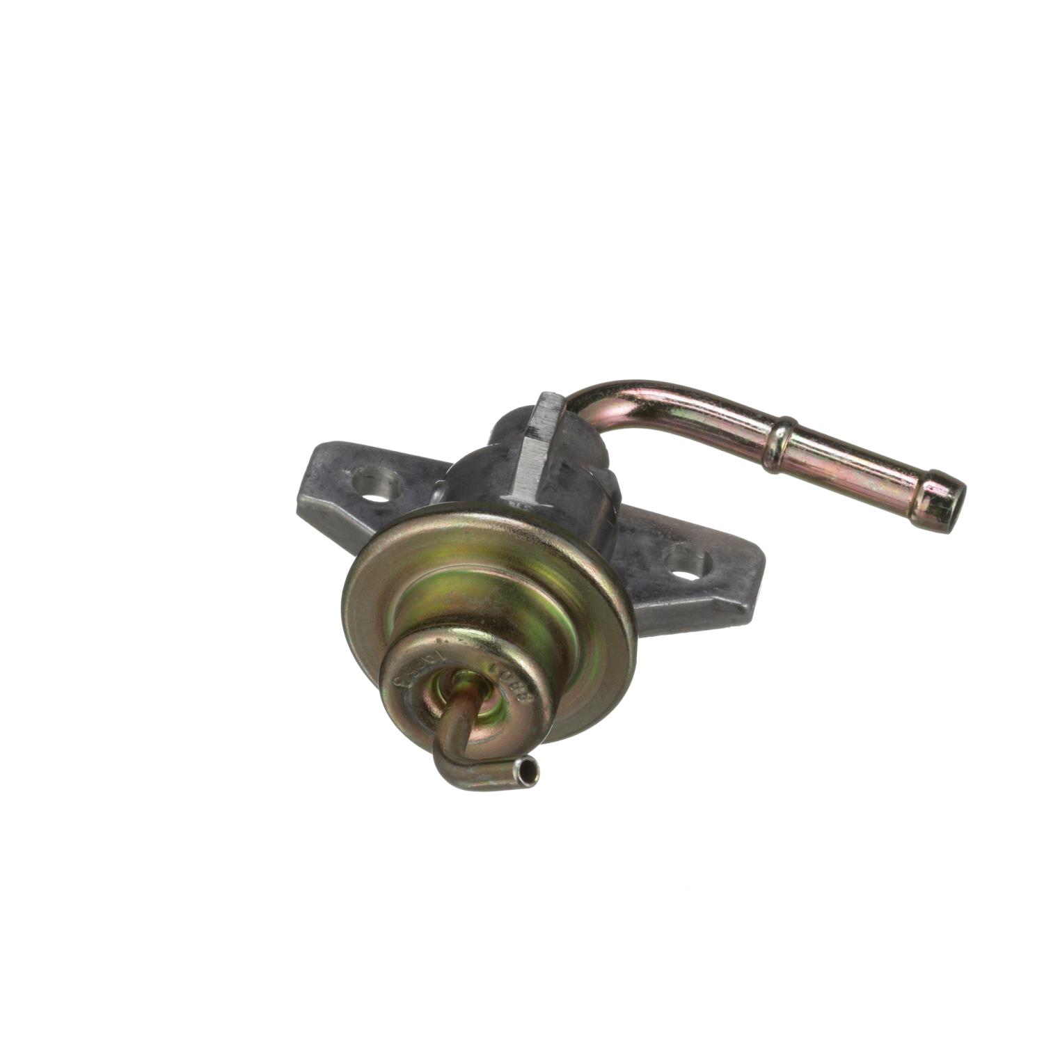 PR256 OE Replacement Fuel Pressure Regulator - Image 2