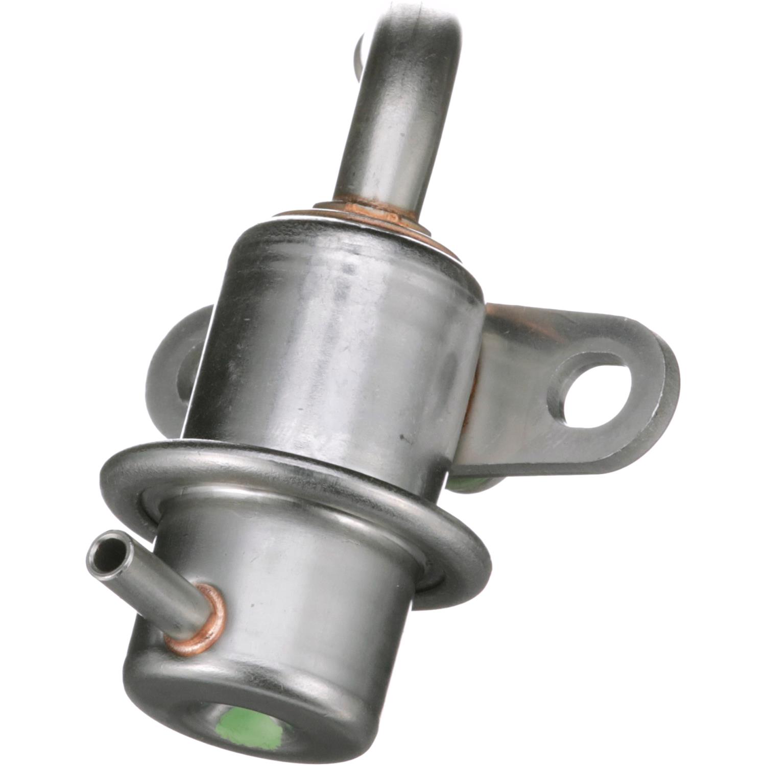 PR455 OE Replacement Fuel Pressure Regulator - Image 2