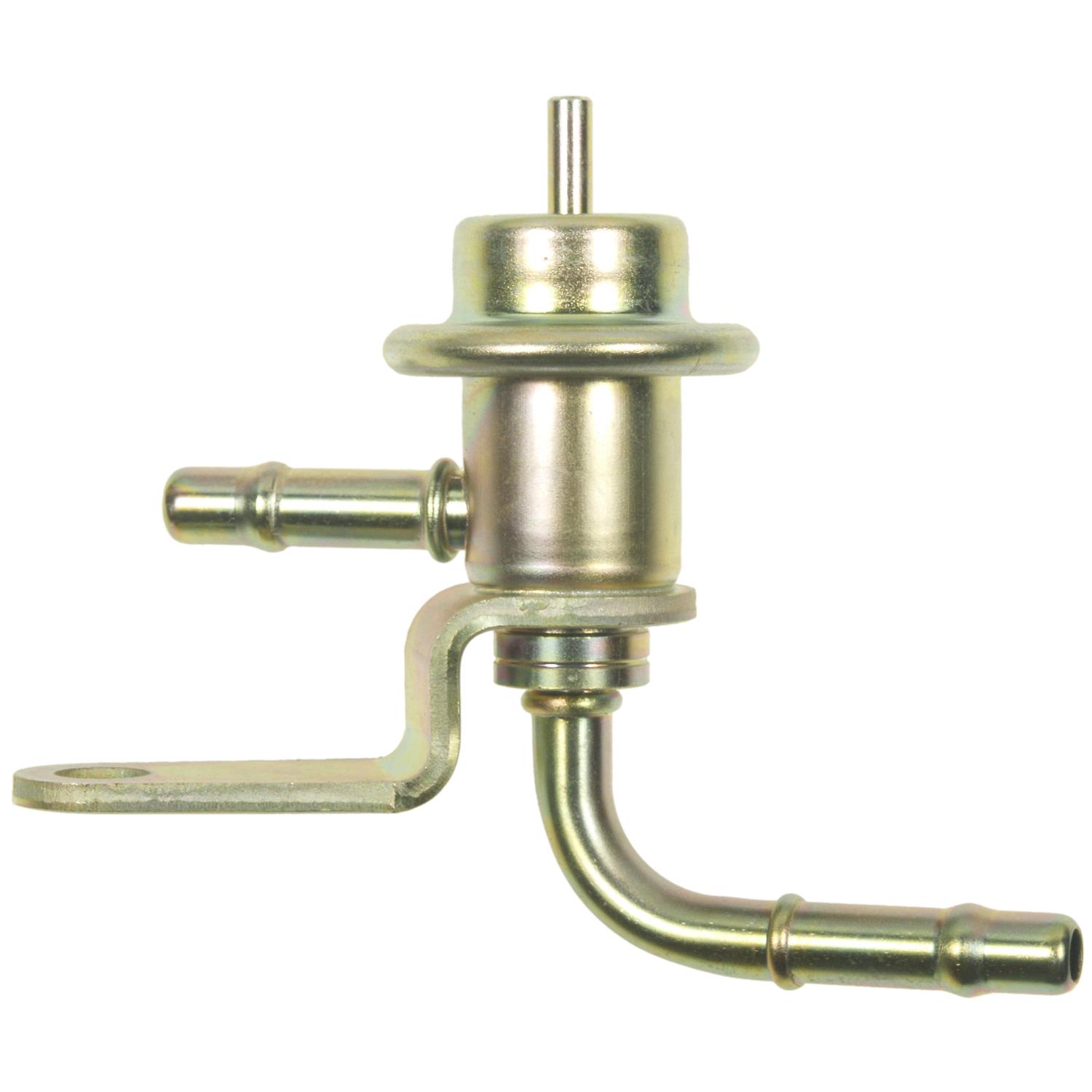 PR469 OE Replacement Fuel Pressure Regulator - Image 2