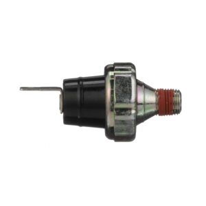 All Drives Auto