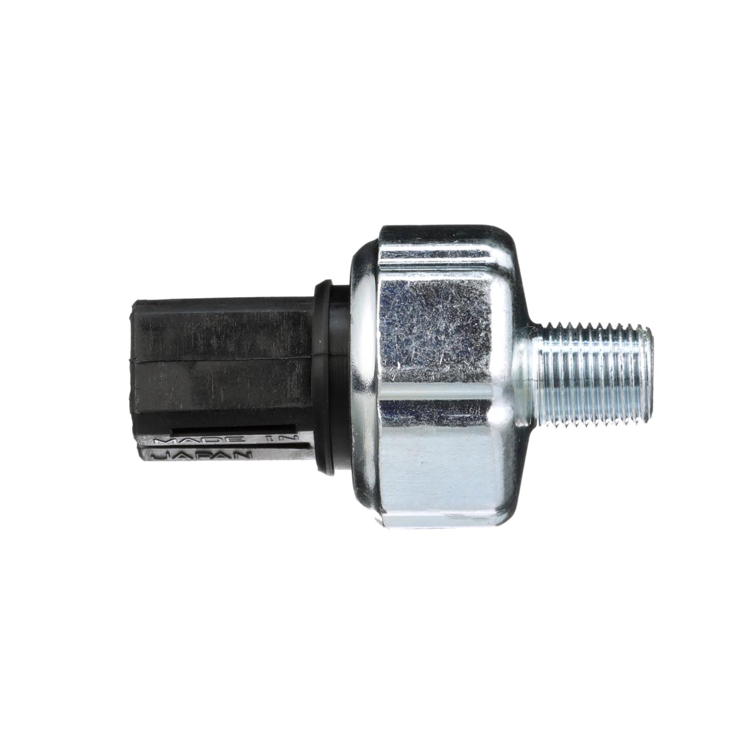 PS-168 Oil Pressure Switch OE Replacement