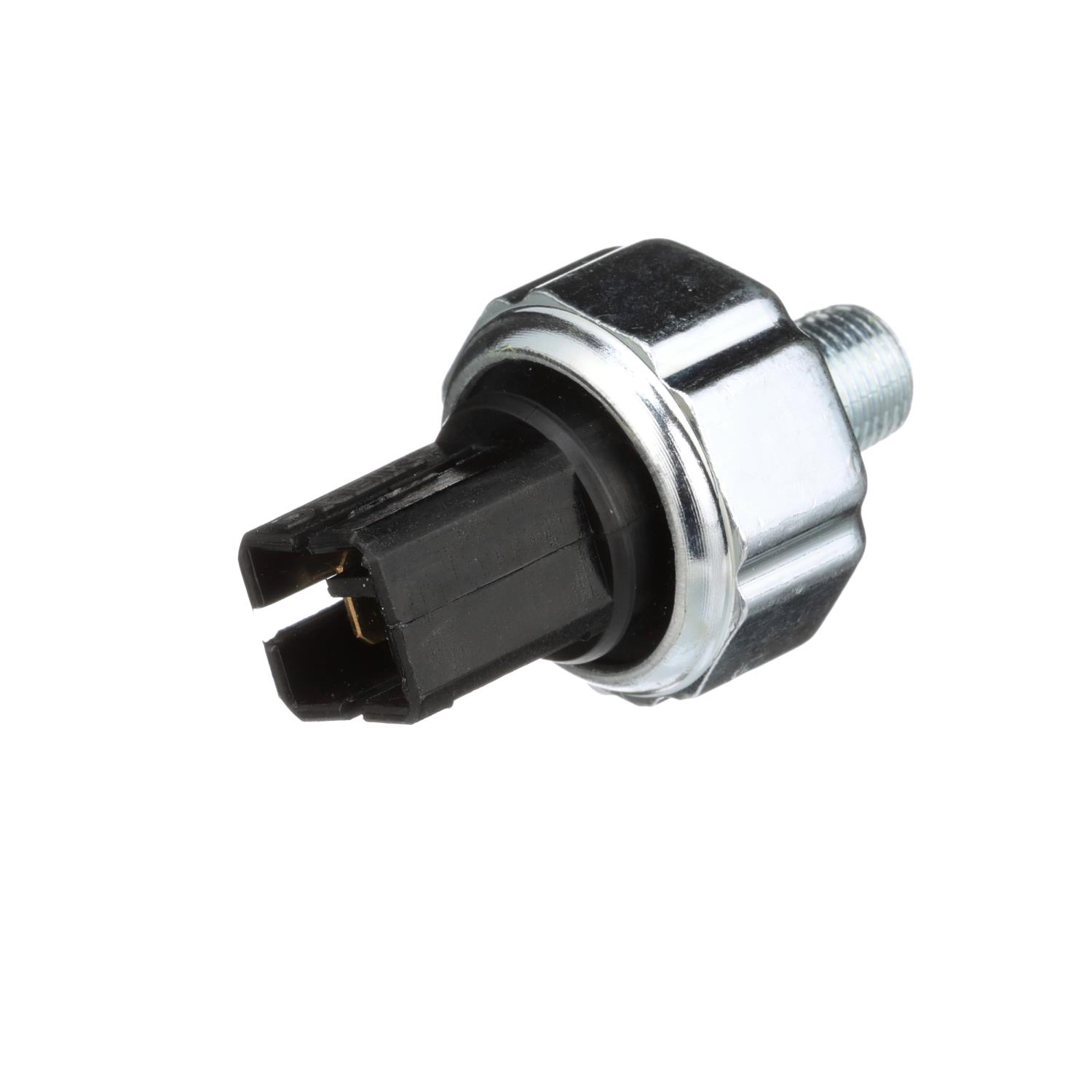 PS-168 Oil Pressure Switch OE Replacement - Image 2