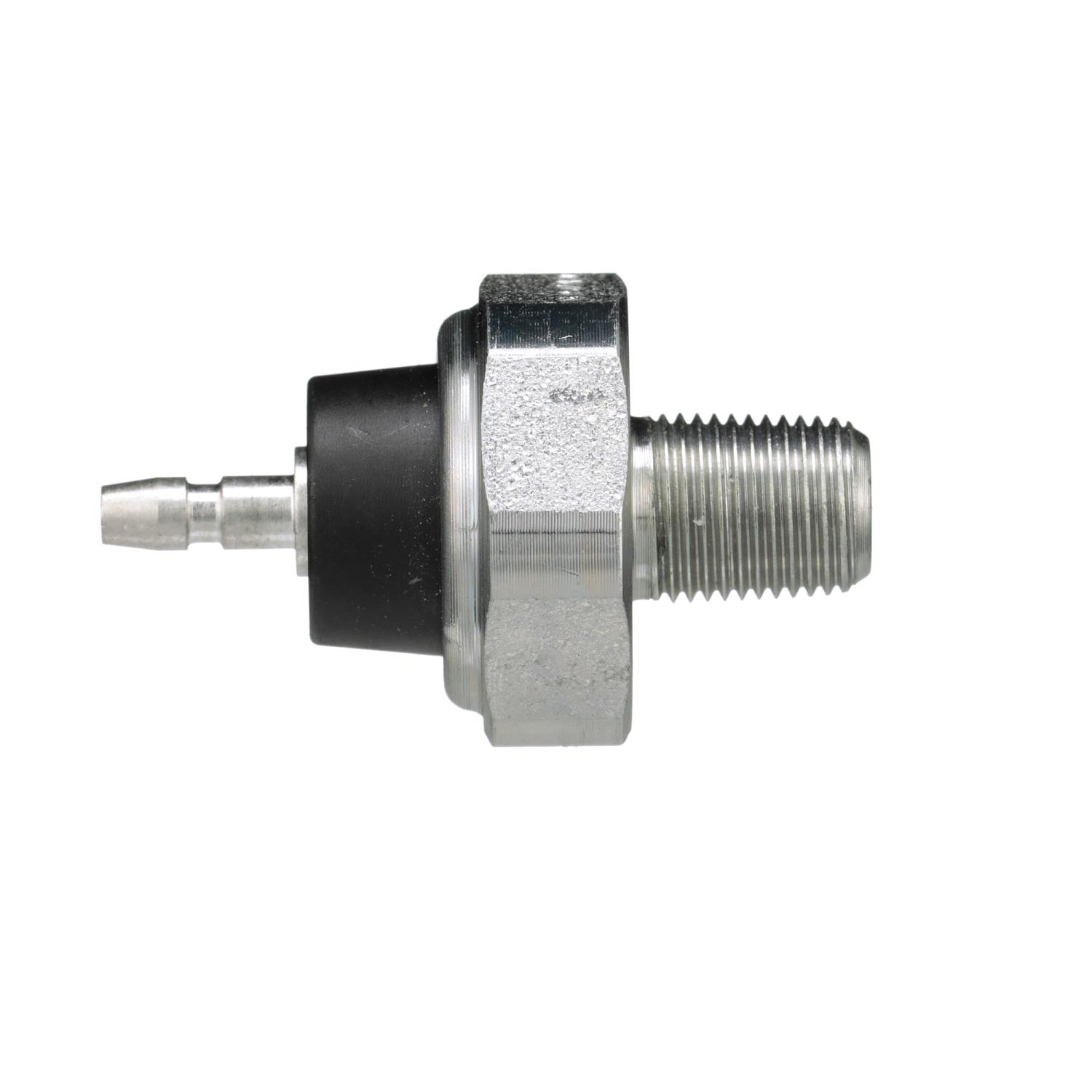 All Drives Auto