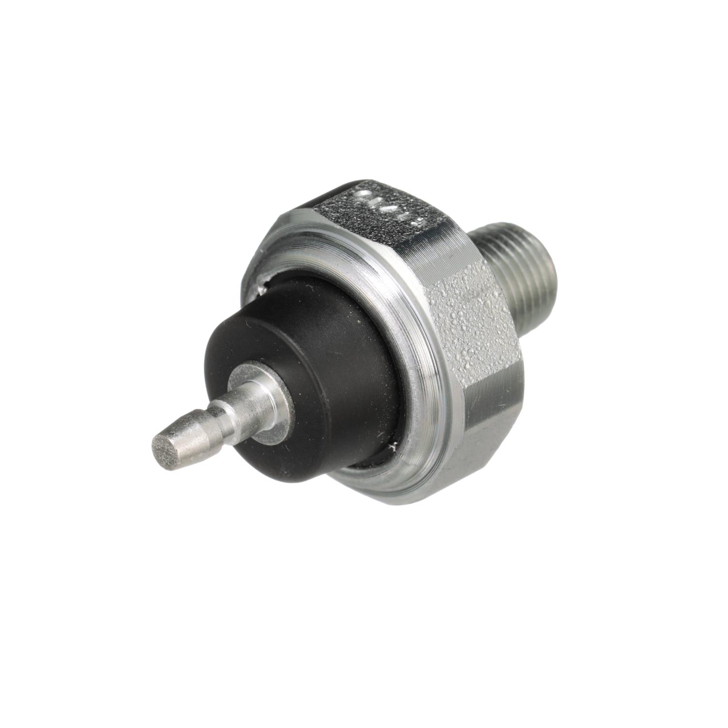 PS-198 Oil Pressure Switch Standard OE Replacement - Image 2