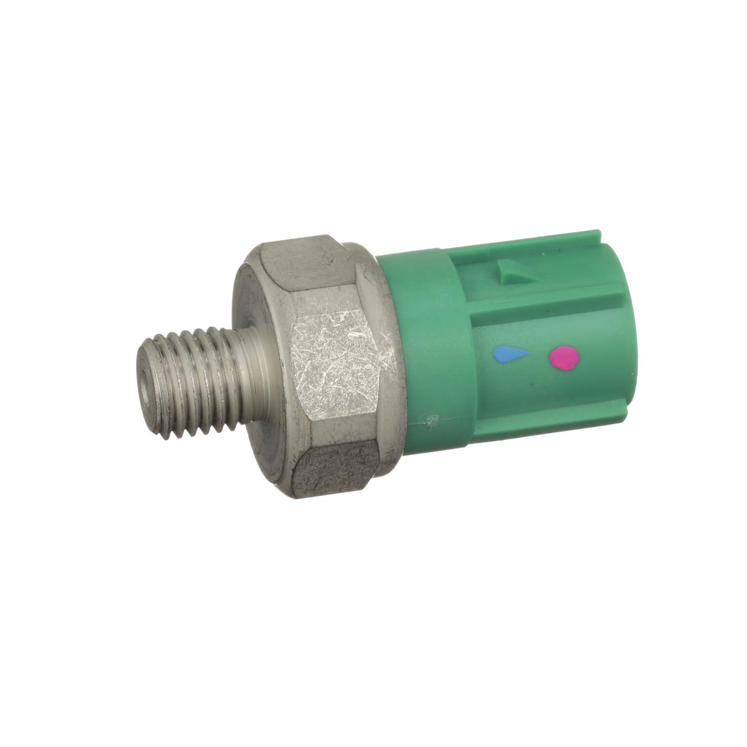 All Drives Auto