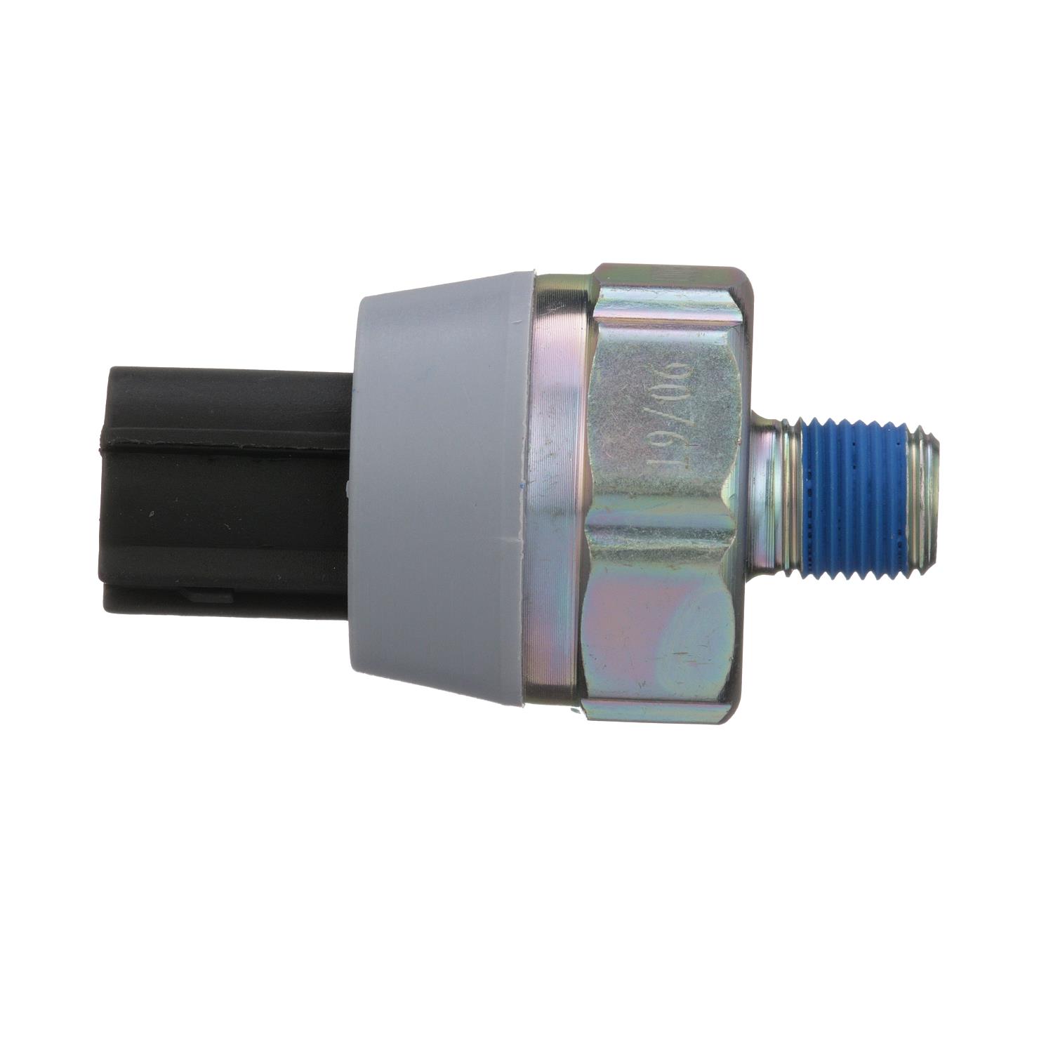 All Drives Auto