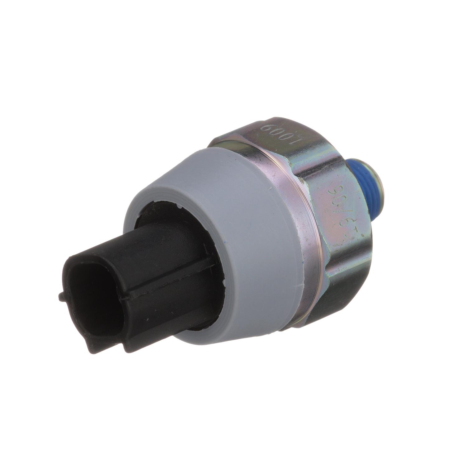 PS-323 Oil Pressure Switch Standard Intermotor - Image 2