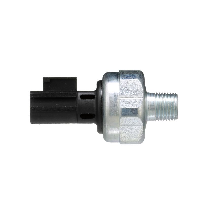 All Drives Auto