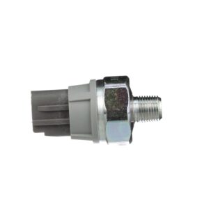 All Drives Auto