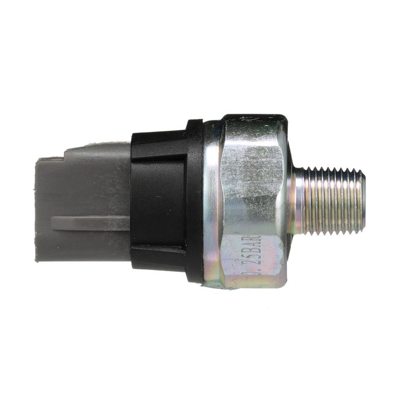 All Drives Auto