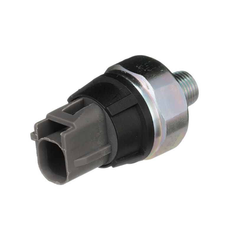 PS469T Oil Pressure Switch - Image 2