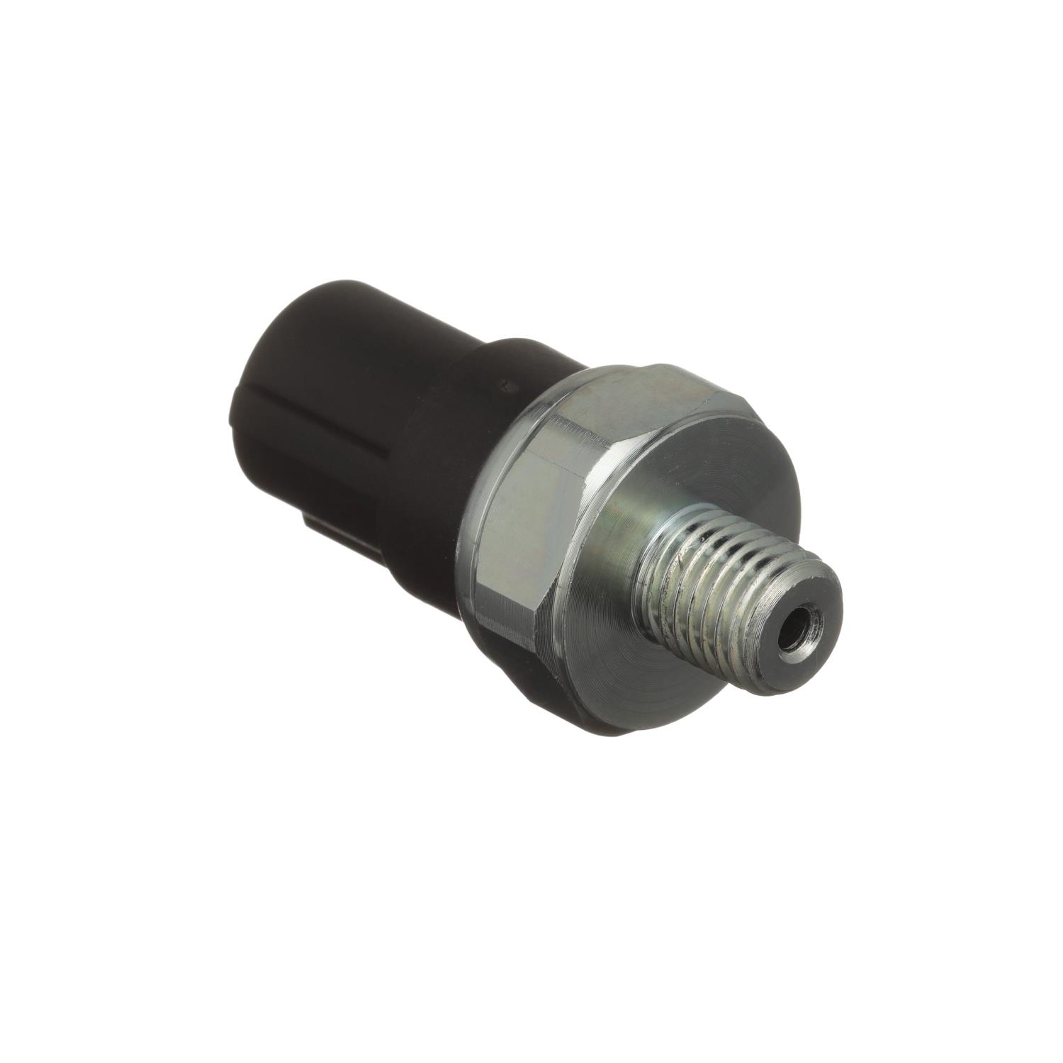 PS-483 Oil Pressure Switch OE Replacement - Image 2