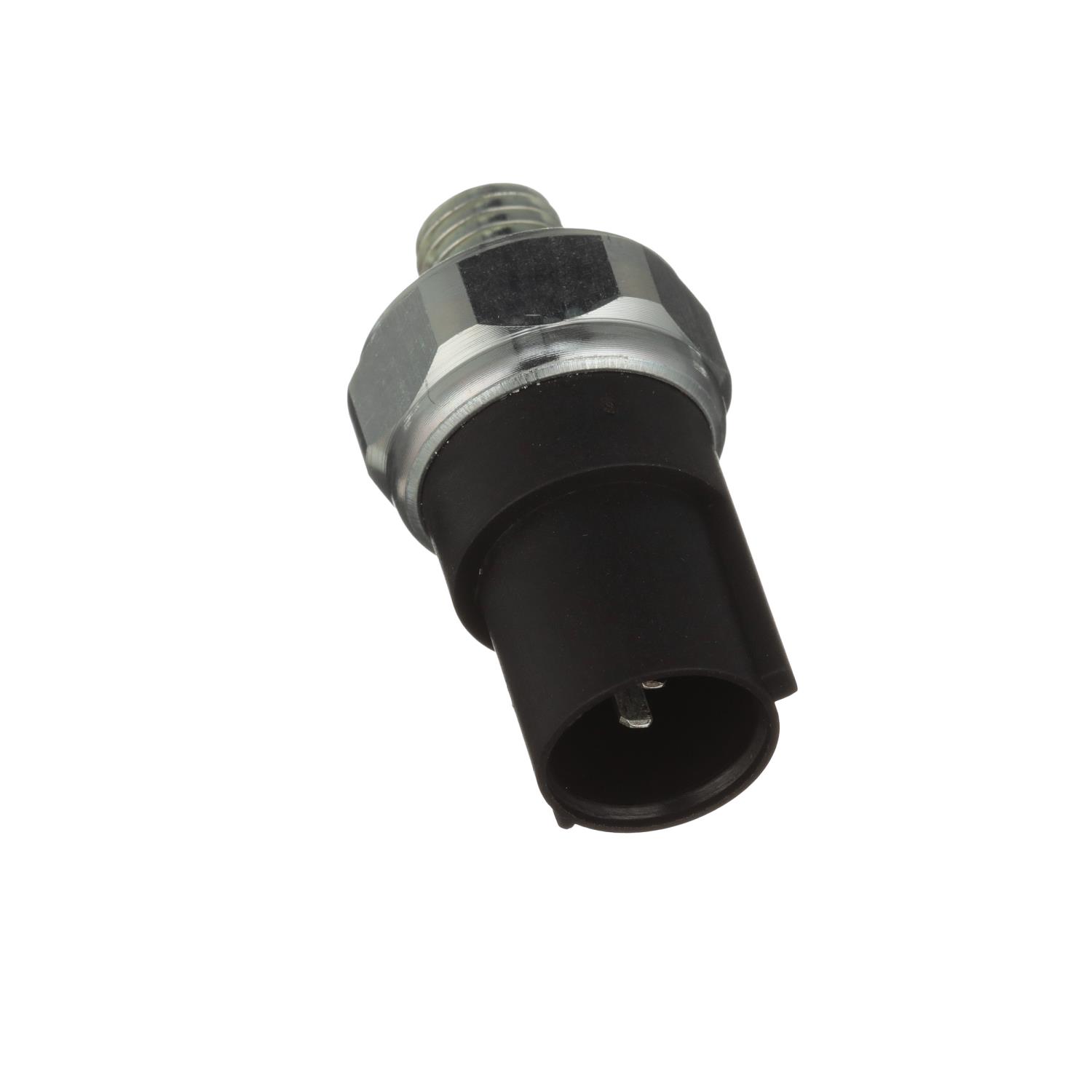 PS-483 Oil Pressure Switch OE Replacement - Image 3
