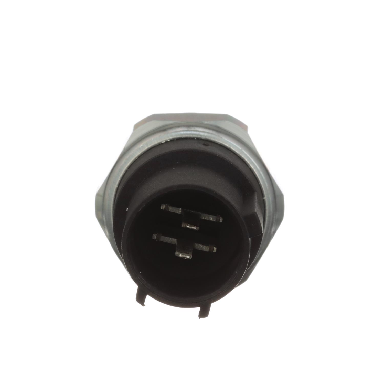 PS-483 Oil Pressure Switch OE Replacement - Image 4