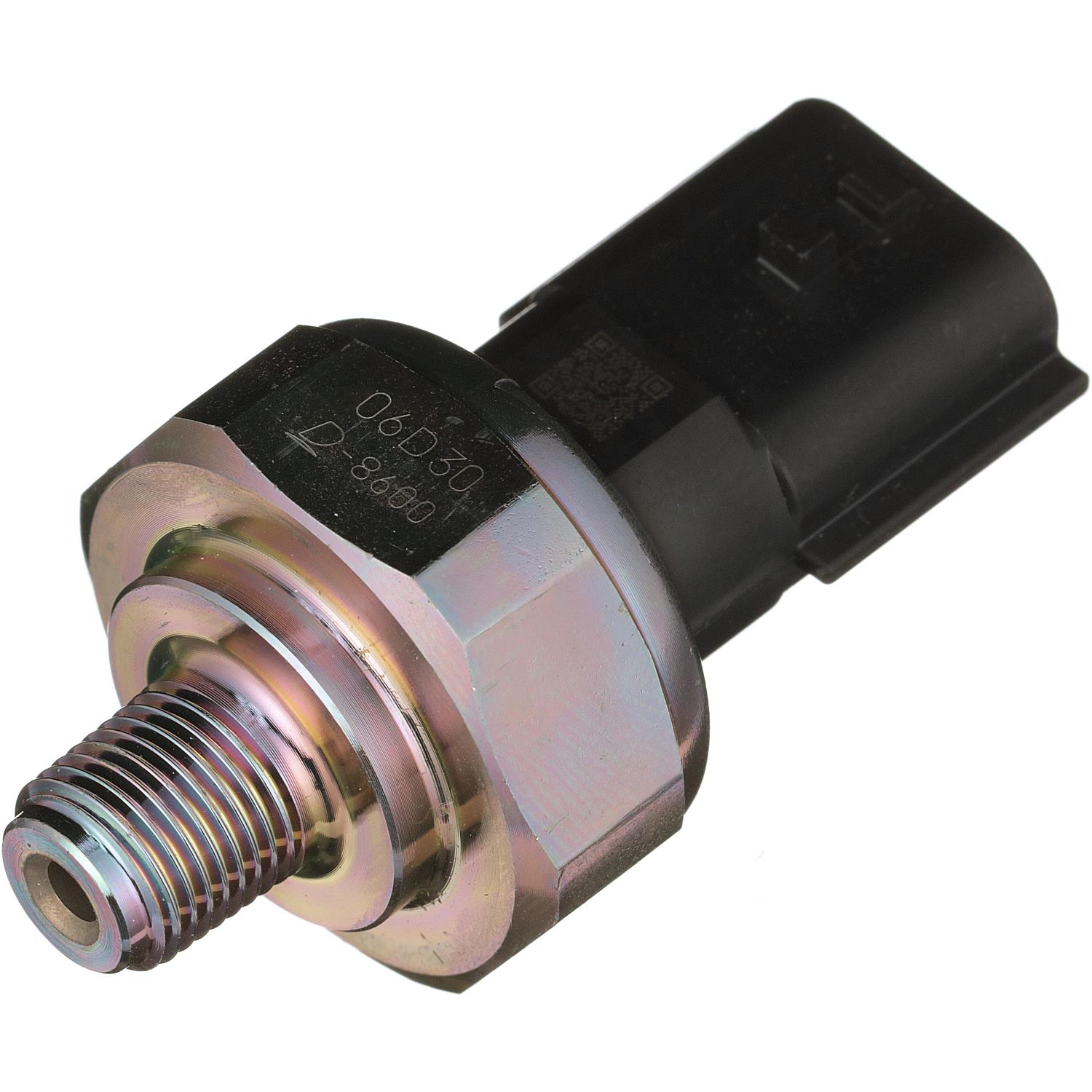 All Drives Auto