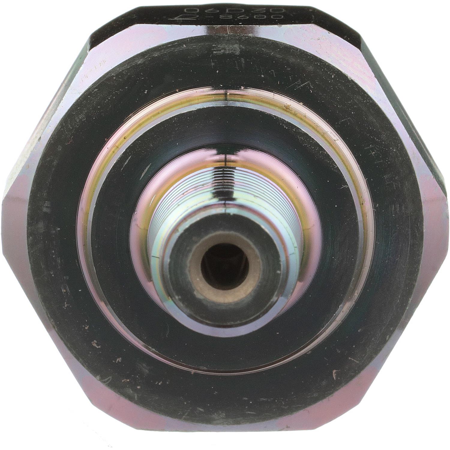 PS686 Oil Pressure Sensor - Sold Individually - Image 2
