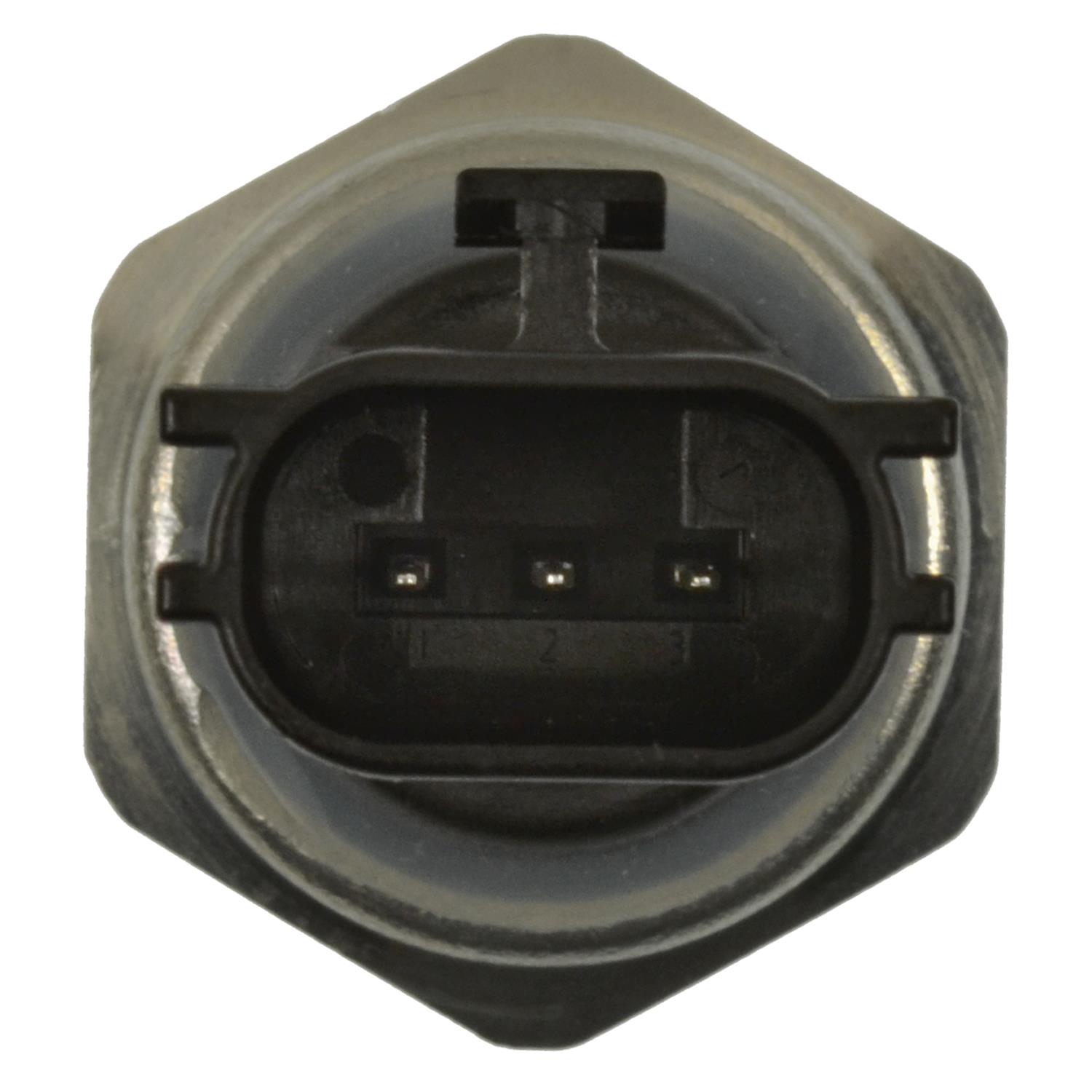 PS695 Oil Pressure Switch - Image 2