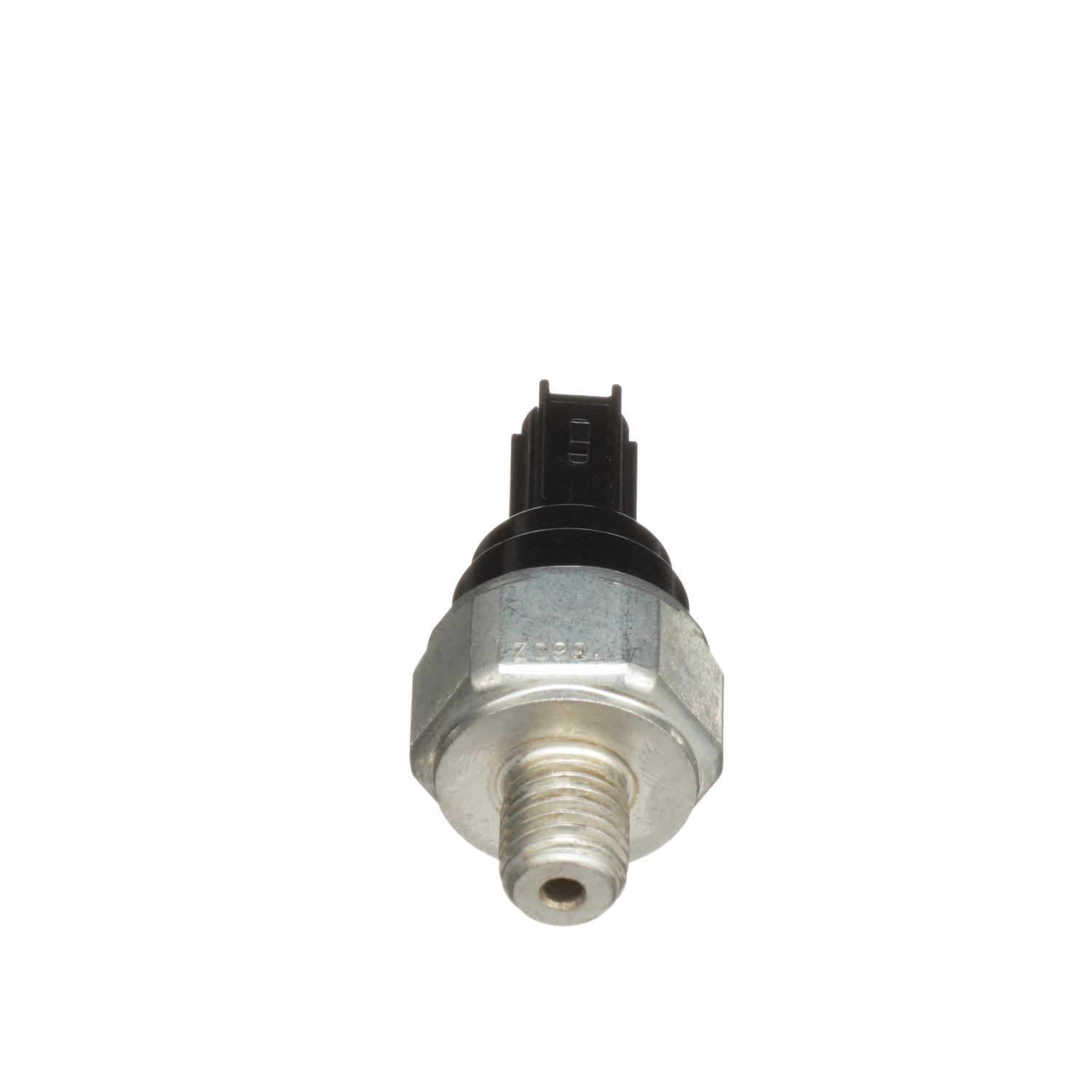 PS743 Automatic Transmission Oil Pressure Switch - Image 2