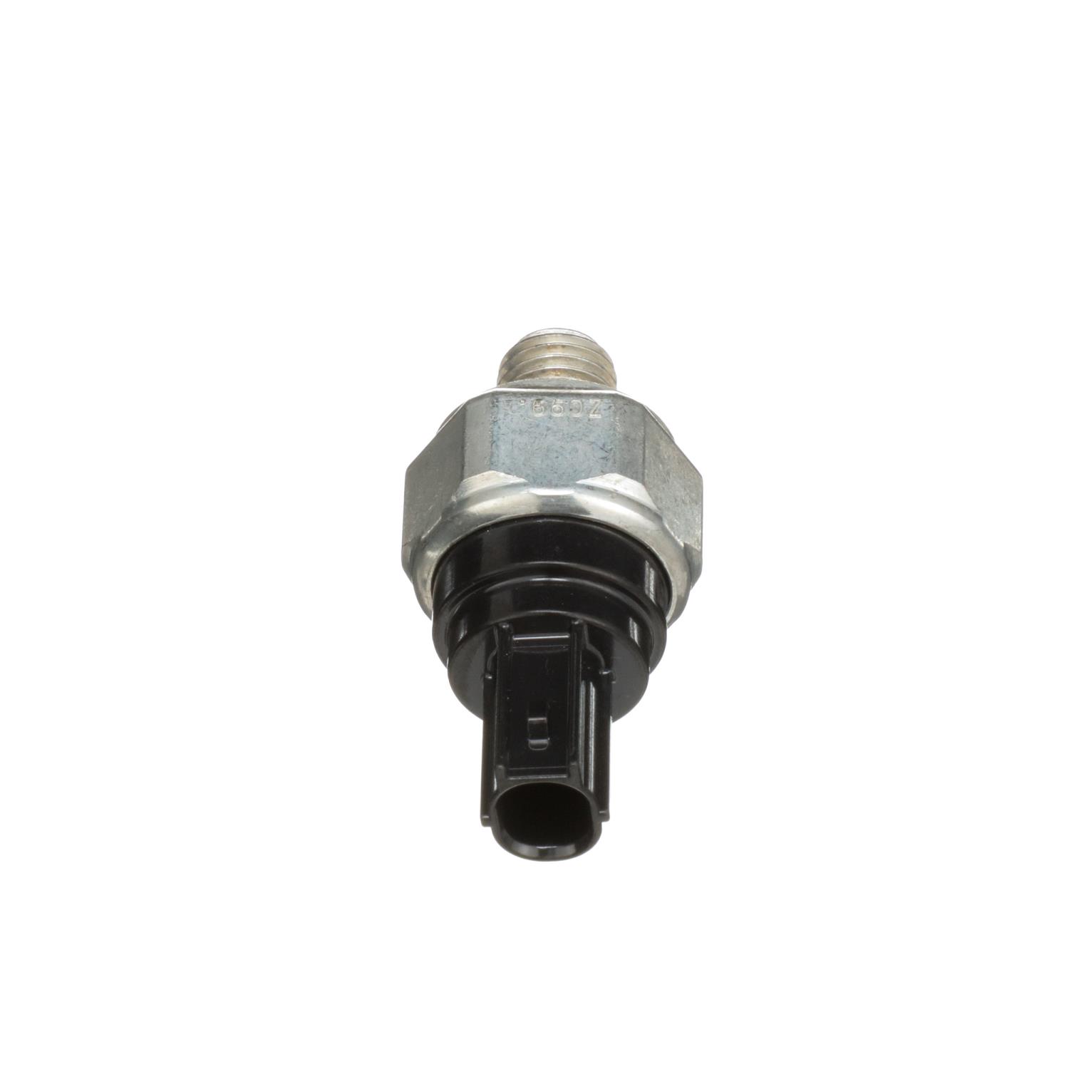 PS743 Automatic Transmission Oil Pressure Switch - Image 3