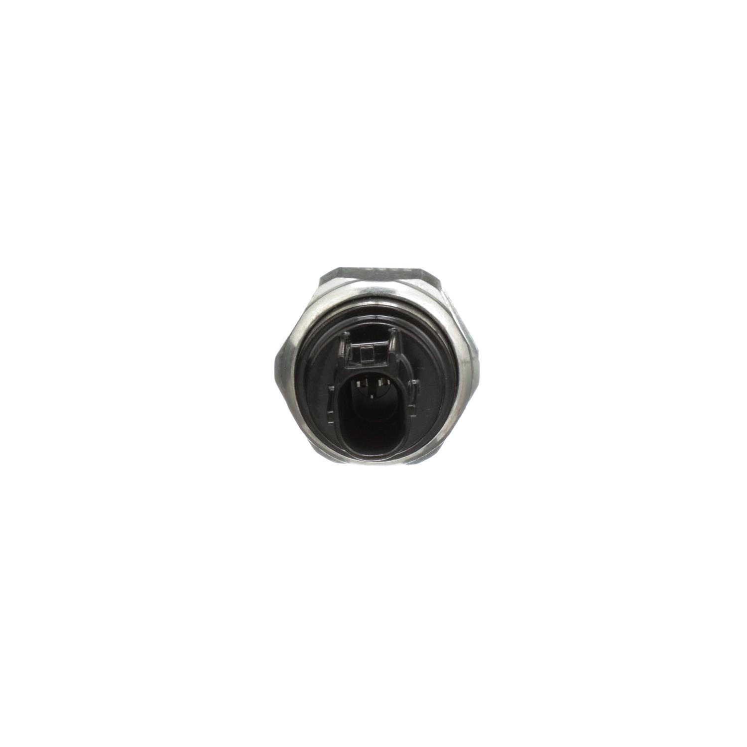 PS743 Automatic Transmission Oil Pressure Switch - Image 4