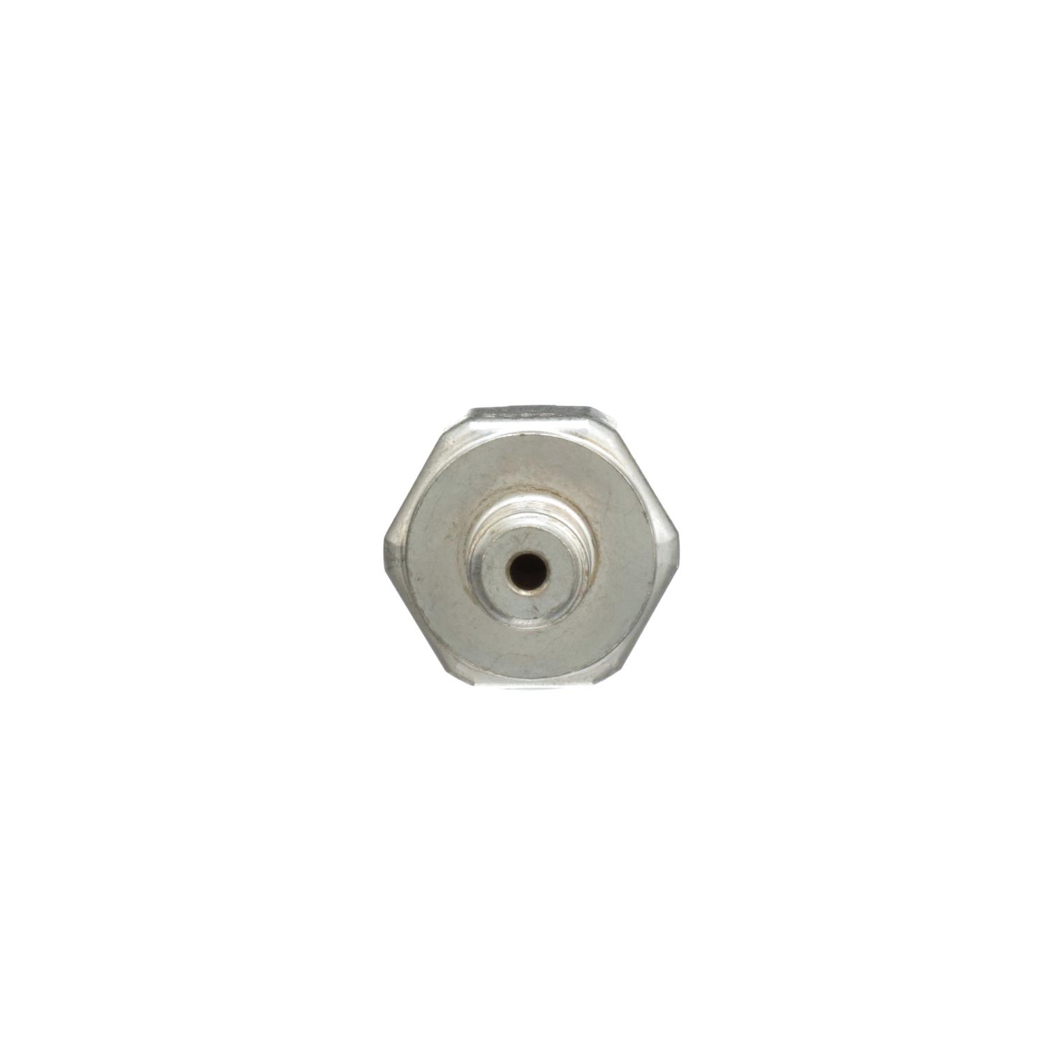 PS743 Automatic Transmission Oil Pressure Switch - Image 5