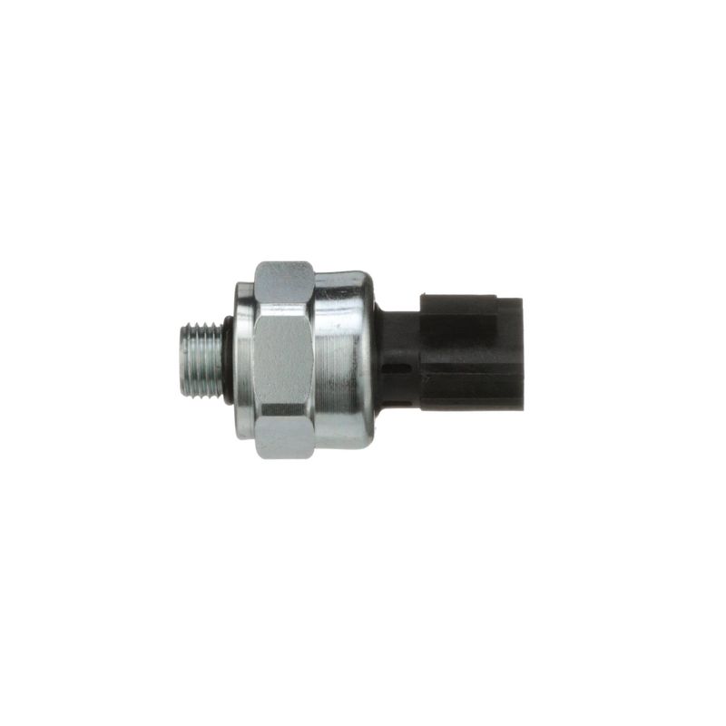 PSS20T Power Steering Pressure Switch - Direct Fit, Sold Individually