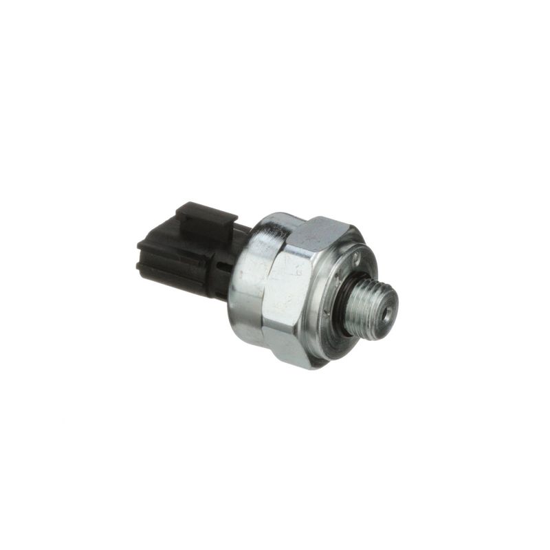 PSS20T Power Steering Pressure Switch - Direct Fit, Sold Individually - Image 2