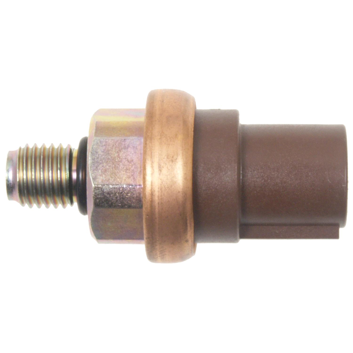 All Drives Auto