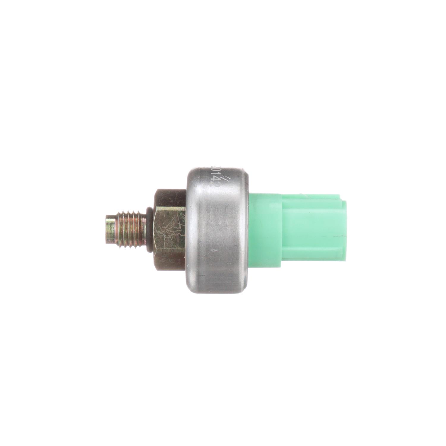 PSS30 Standard OE Replacement Power Steering Pressure Switch - Direct Fit, Sold individually