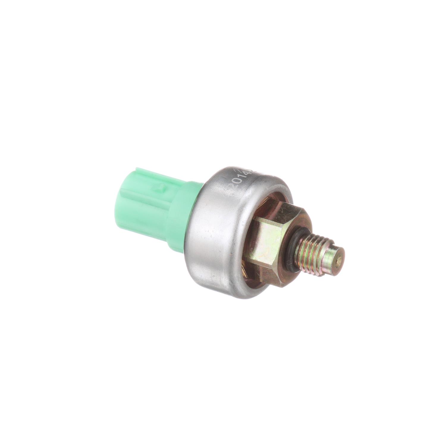 PSS30 Standard OE Replacement Power Steering Pressure Switch - Direct Fit, Sold individually - Image 2