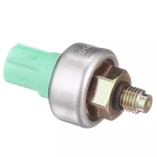 PSS30T OE Replacement Series Power Steering Pressure Switch - Sold individually - Image 2