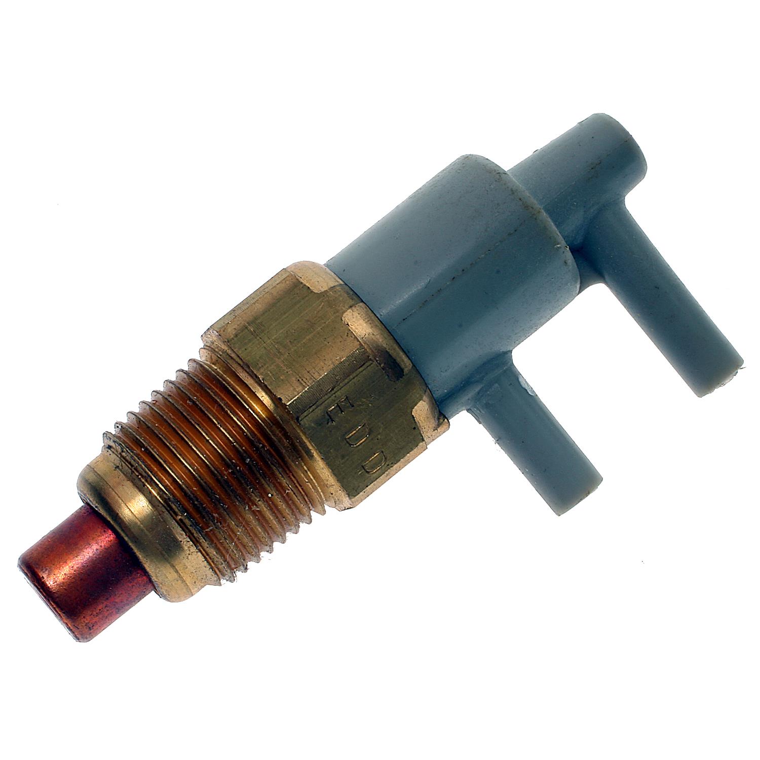 PVS35 Ported Vacuum Switch - Direct Fit