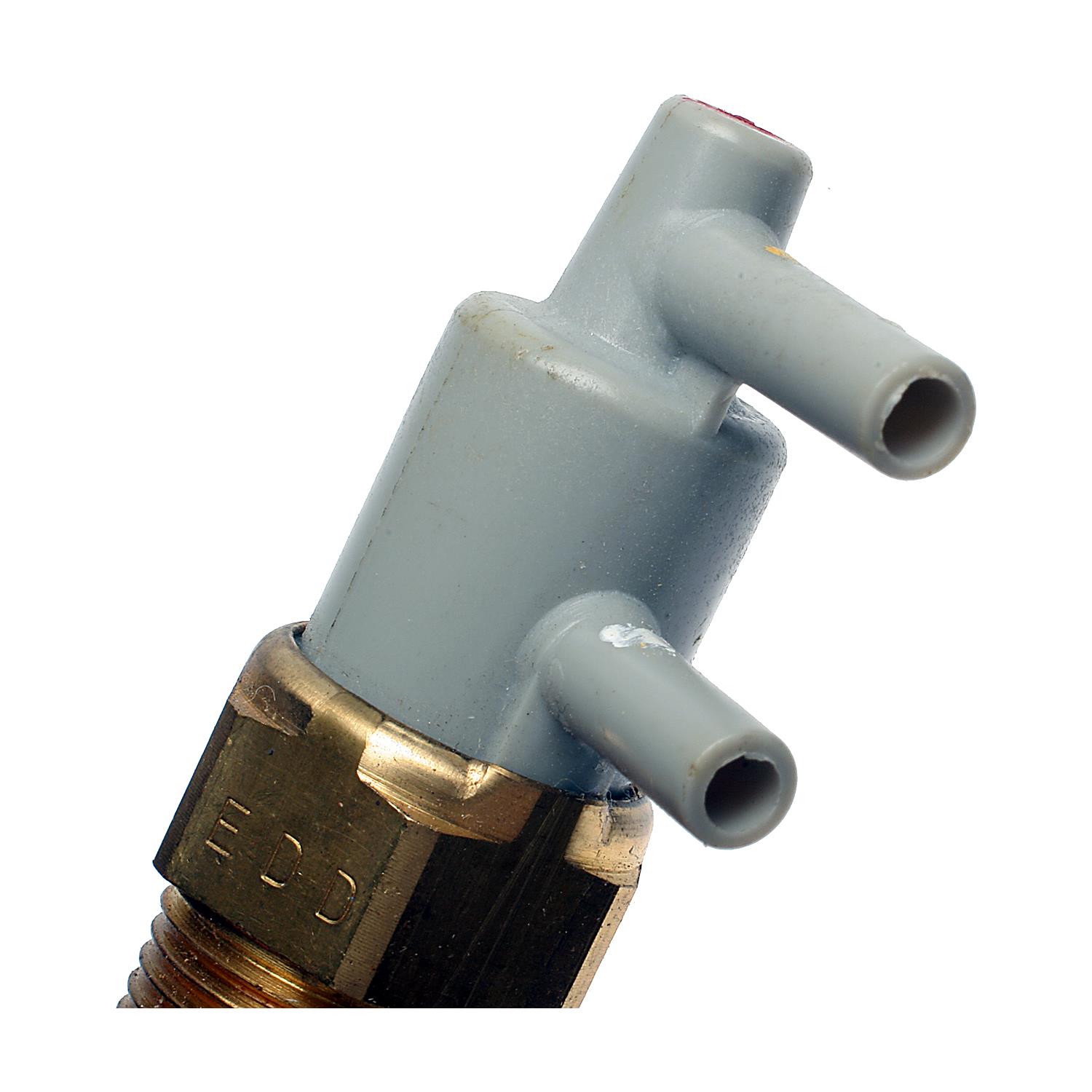 PVS35 Ported Vacuum Switch - Direct Fit - Image 2