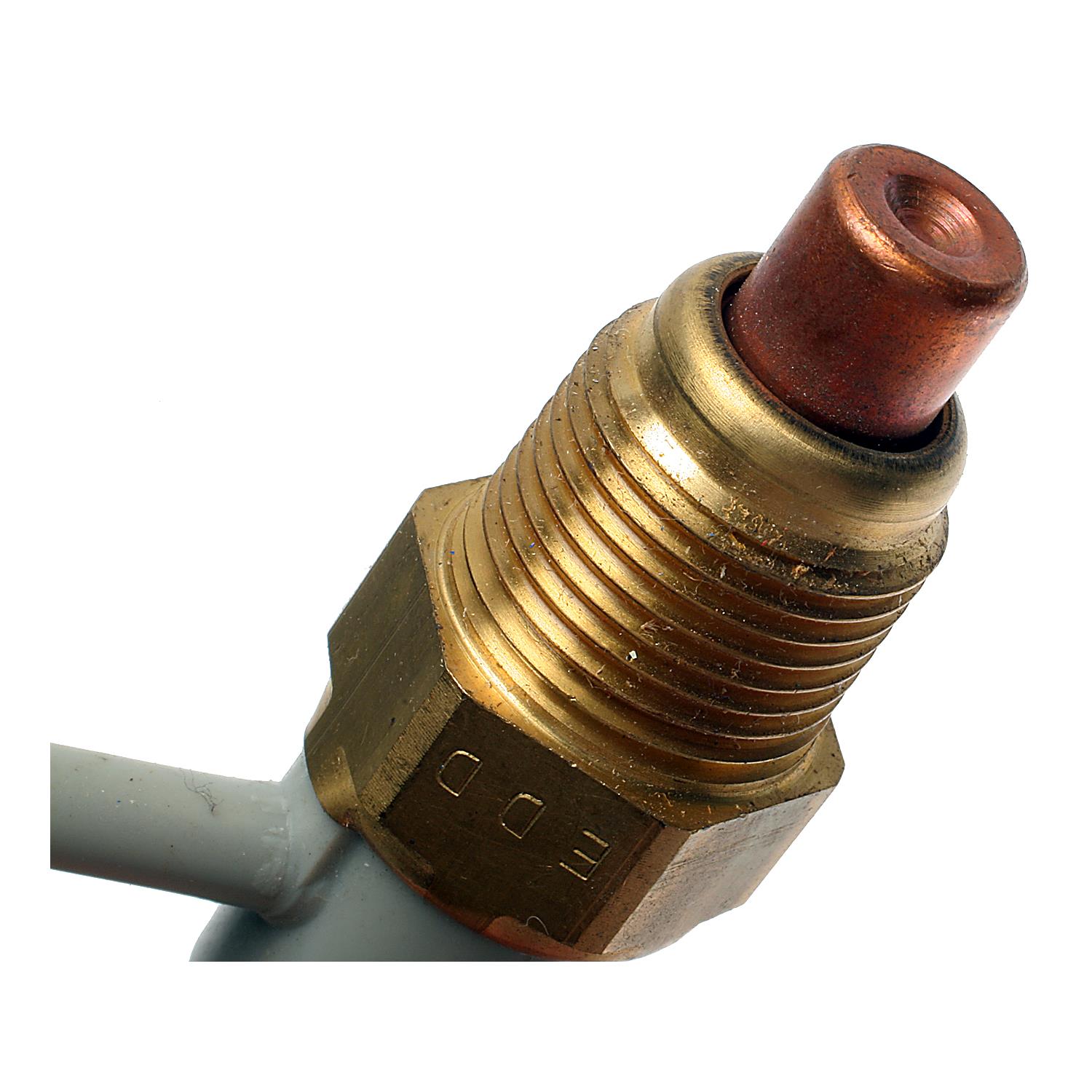 PVS35 Ported Vacuum Switch - Direct Fit - Image 3