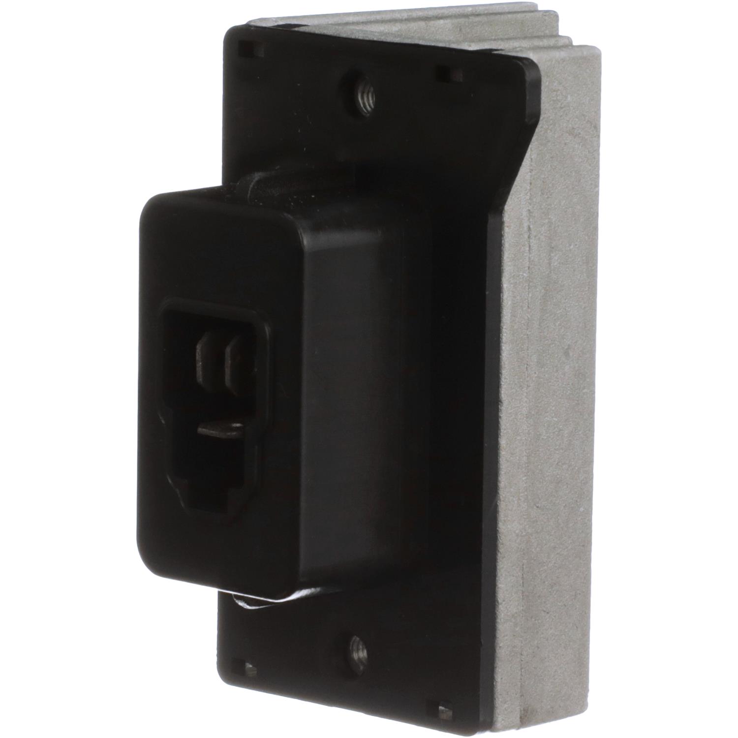 All Drives Auto