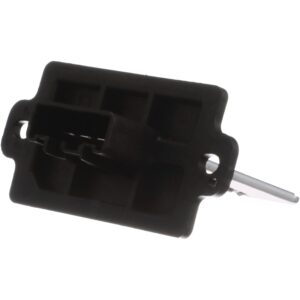 All Drives Auto