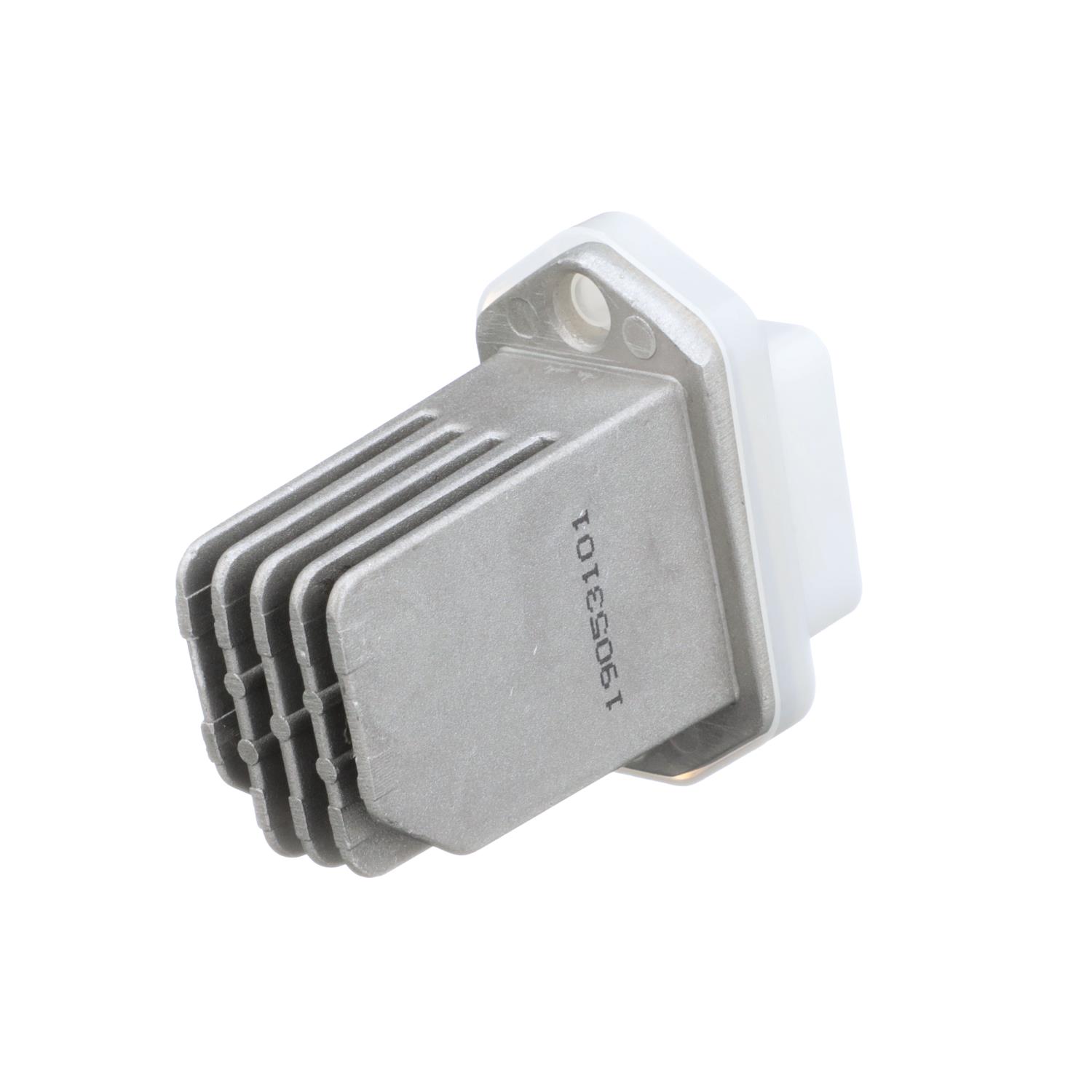All Drives Auto